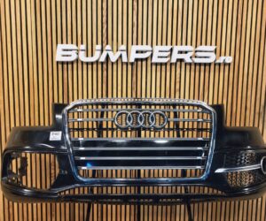 Bara fata Audi Q5, SQ5 8R 2015 8R0807437AB Q5 BF4661