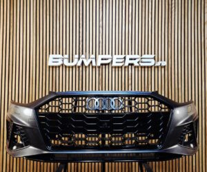 Bara fata Audi A4, S4 B9 8W 2023 A4 BF4503