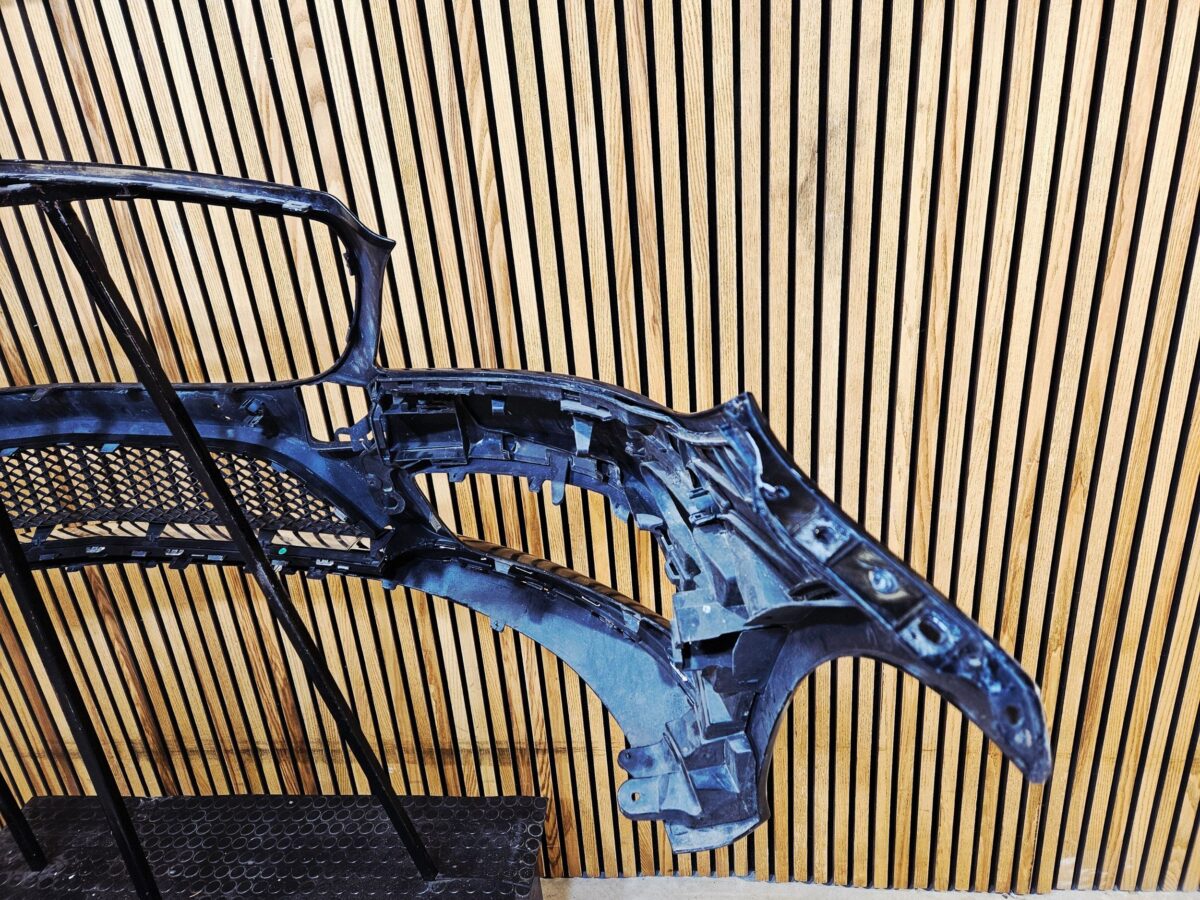 Bara fata Mercedes CLS, AMG CLS C218 X218 2016 BF4520
