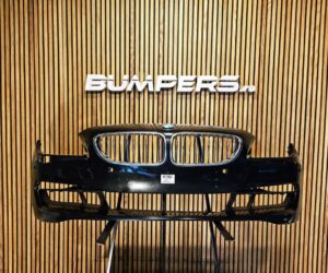 Bara fata BMW Series 6 F06 Gran coupe 2016 BF3915