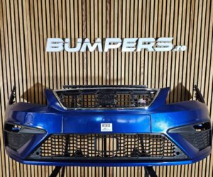 Bara fata Seat Leon 2015 BF3631