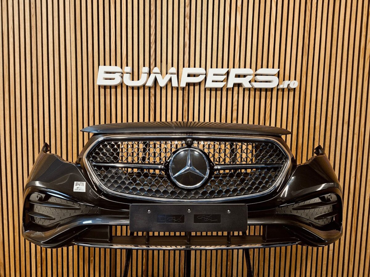 Bara fata Mercedes E, AMG E W214 2024 A2148854902 BF4778 A0009005353