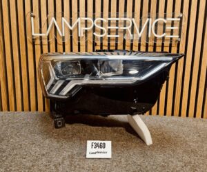 Faruri Dreapta Audi Q3 F3 2018 83A941034 F3460