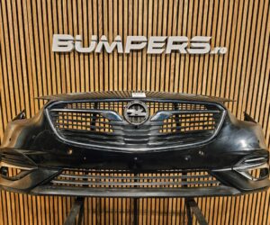 Bara fata Opel Insignia B 2017 BF4344 39136417