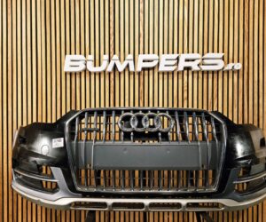 Bara fata Audi A6 Allroad C7 2016 BF2485 4G0807437AG