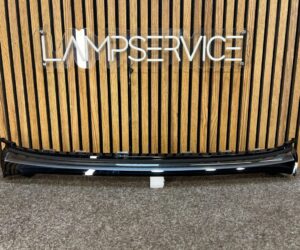 Faruri Mercedes CLA C174 C178 2025 A2449067700