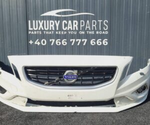 Bara fata Volvo V60, Cross Country 2013 V60 BF2673