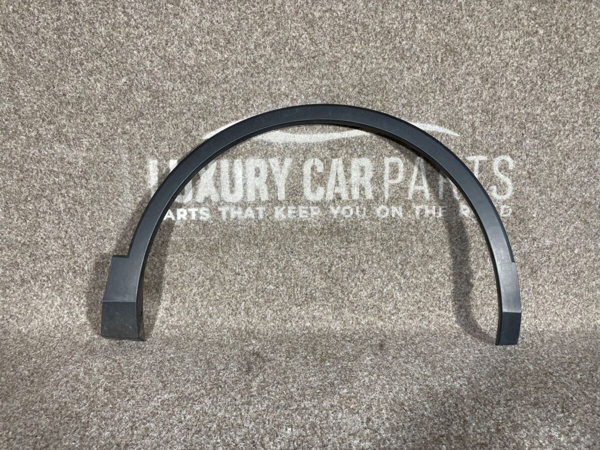 Aripa fata Volkswagen Tiguan 2020 5NN854732A