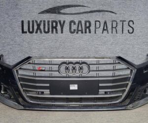 Bara fata Audi A8, S8 D5 2017 A8 BF1041