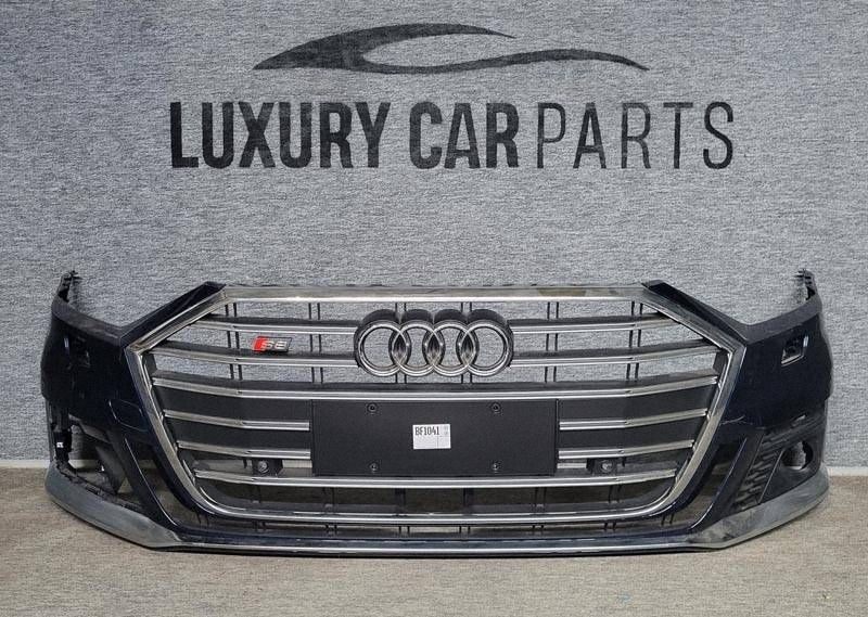 Bara fata Audi A8, S8 D5 2017 A8 BF1041