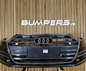 Bara fata Audi A8, S8 D5 2017 A8 BF3711