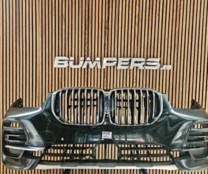 Bara fata BMW X5 G05 2016 BF3597