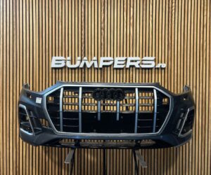 Bara fata Audi Q5, SQ5 FY 2022 80A807437P 80A807437R Q5 BF3701