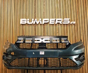Bara fata Dacia Sandero, Stepway III 2023 620228531R Sandero BF4351