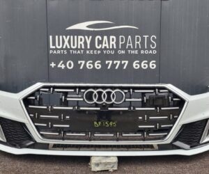 Bara fata Audi A7, S7 4K8 2018 A7 BF1595