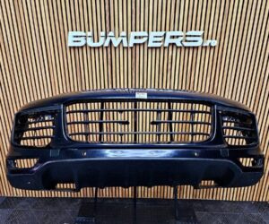 Porsche Cayenne 2017 Bara fata BF2967
