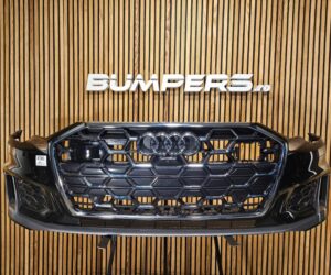 Bara fata Audi A6, S6 C8 4K 2024 4K0 A6 BF3881