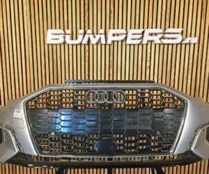 Bara fata Audi A3, S3 8Y 2020 A3 BF3661