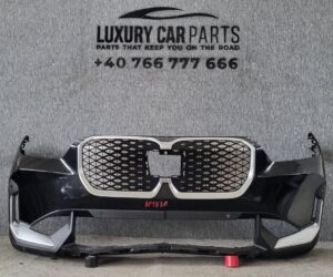 Bara fata BMW X1 U11 2022 BF1880