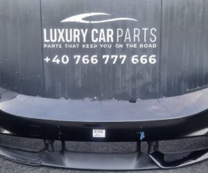 Bara fata Porsche Taycan 9J1 2019 BF2826