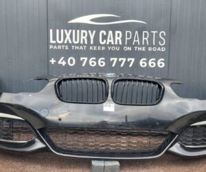 Bara fata BMW Series 1 F20 F21 2014 BF556