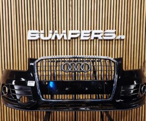 Bara fata Audi Q5, SQ5 8R 2015 8R0807437AK Q5 BF4721