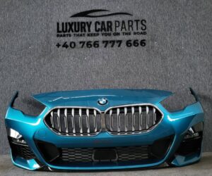 Bara fata BMW Series 2 F44 2019 BF1779