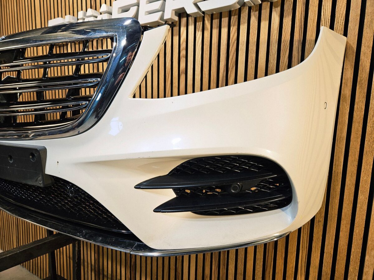 Bara fata Mercedes S, AMG S 2016 W222 BF4516