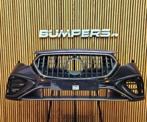 Bara fata Mercedes E, AMG E W214 2024 BF3099