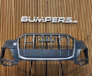 Bara fata Audi Q7 4M 2023 4M0807065AD BF4659