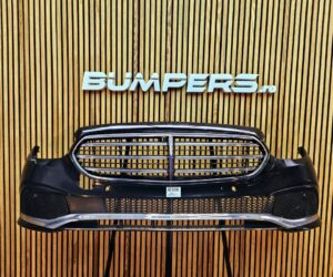Bara fata Mercedes E, AMG E 2016 W213 BF3098