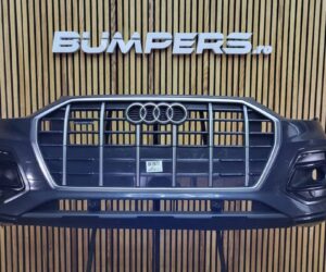 Bara fata Audi Q5, SQ5 FY 2017 Q5 BF2877