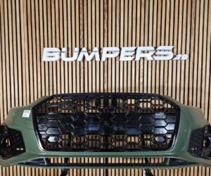 Bara fata Audi A5, S5 2020 A5 BF3718