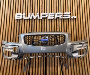 Bara fata Volvo XC70 2012 30678678 BF4839