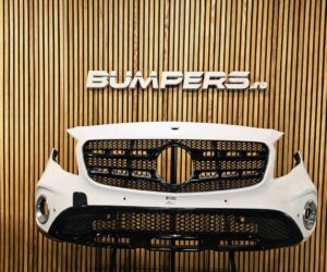 Bara fata Mercedes GLA W156 X156 2019 A1568854100 BF4362