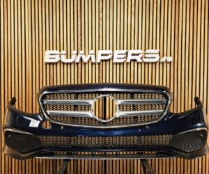 Bara fata Mercedes E, AMG E 2016 BF4377 A2138850238