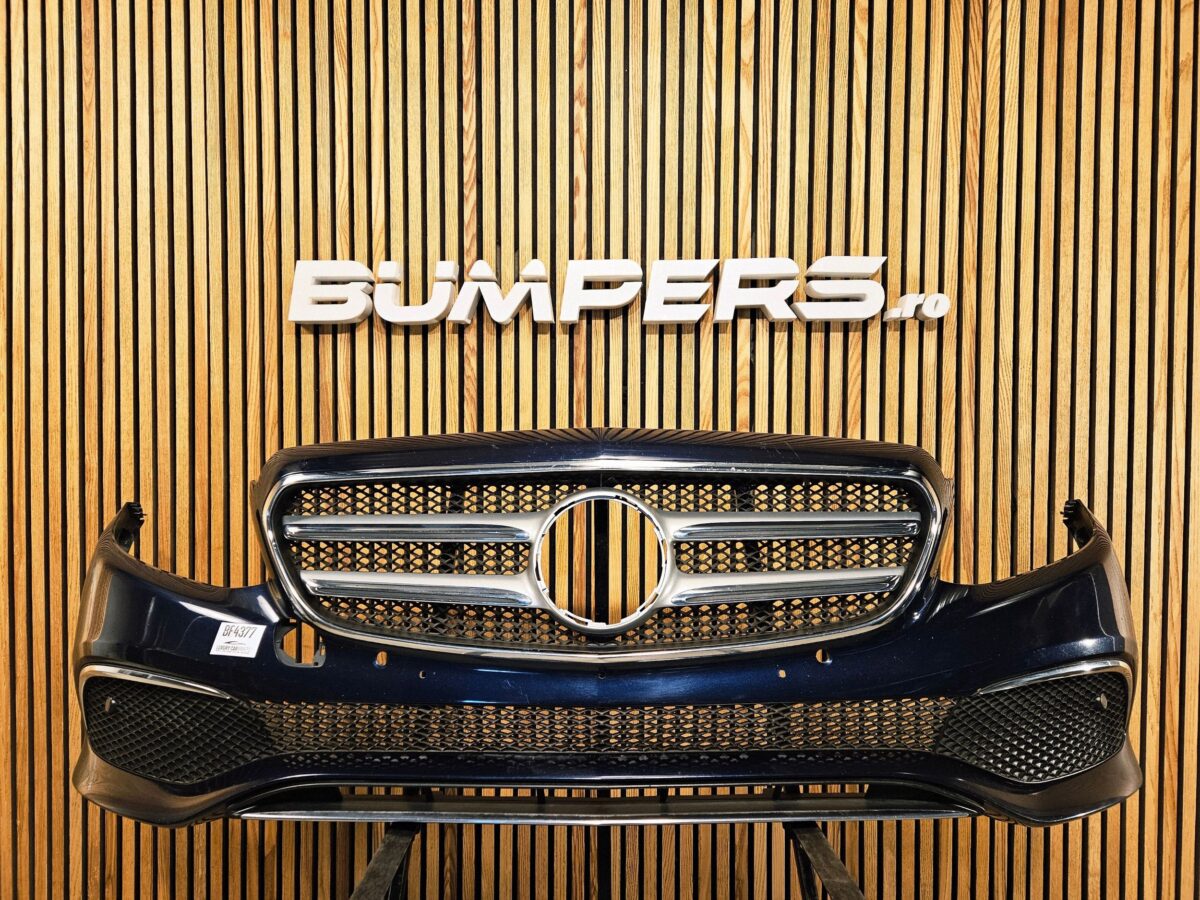 Bara fata Mercedes E, AMG E 2016 BF4377 A2138850238