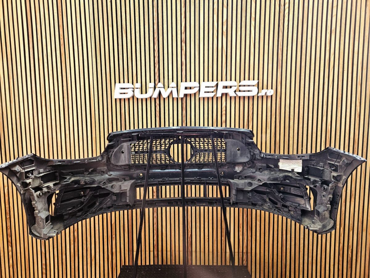 Bara fata Mercedes E, AMG E 2016 W213 BF3227
