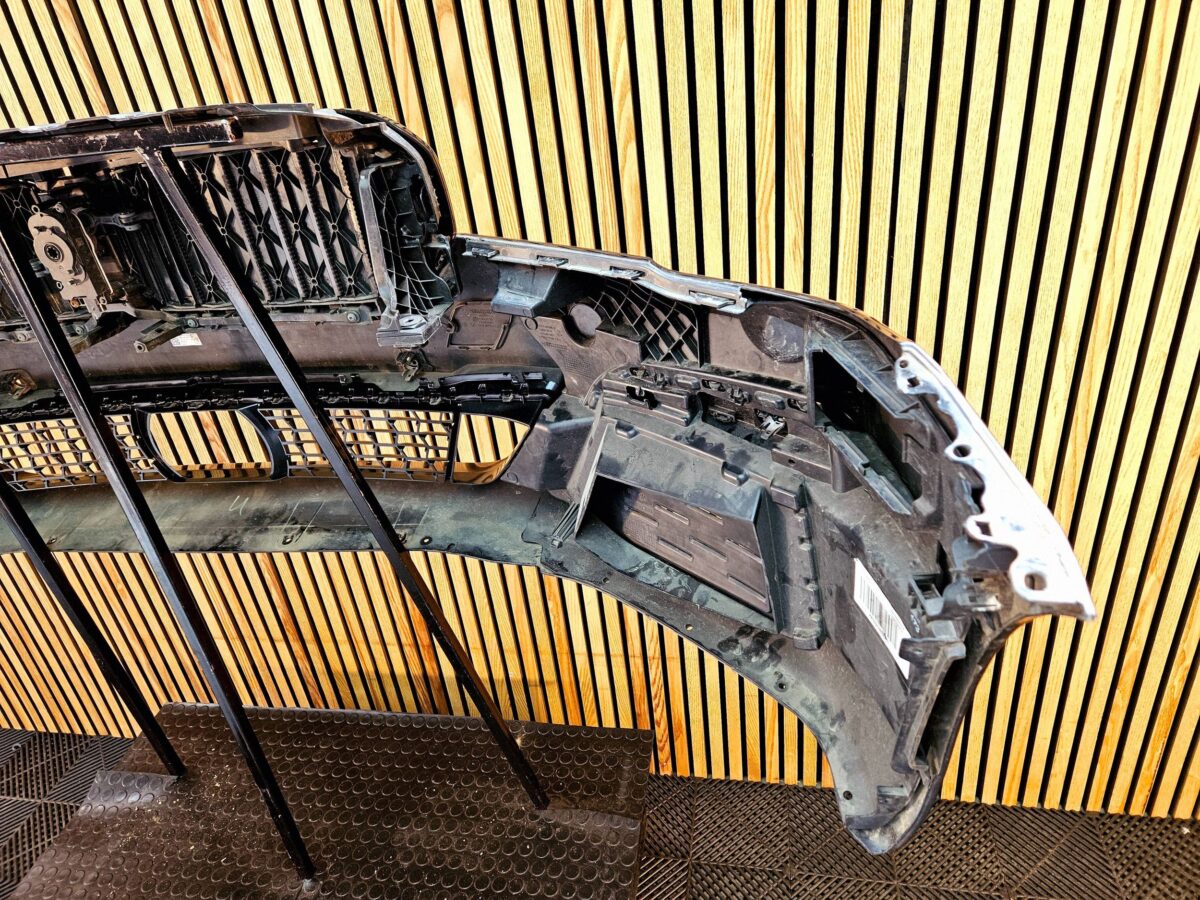 Bara fata BMW Series 5 G30 G31 G38 2016 bf3351