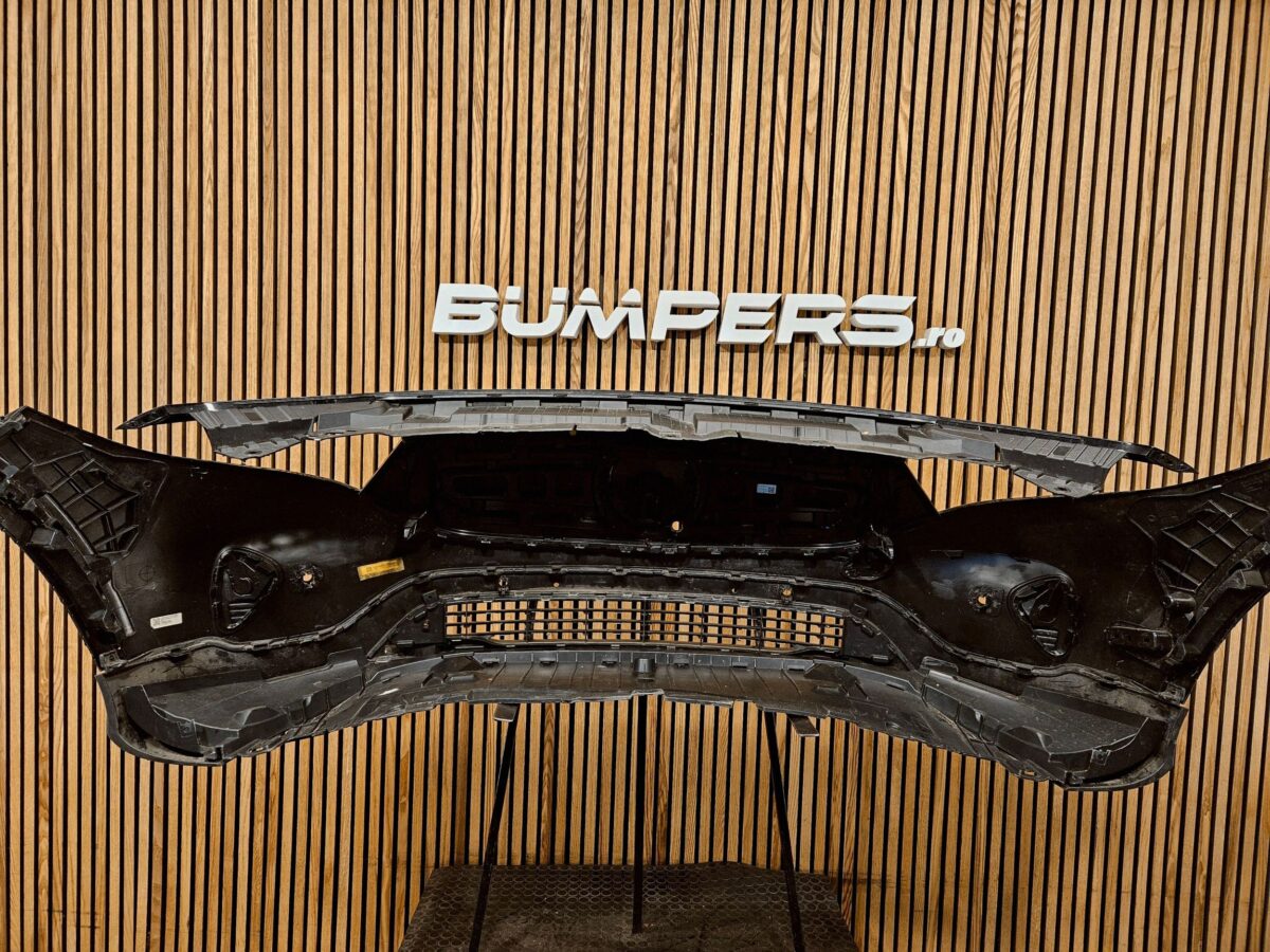 Bara fata Mercedes EQB 2025 A2438855903 BF4566