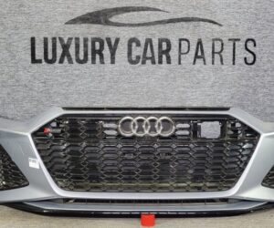 Bara fata Audi RS7 C8 2020 BF1068