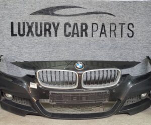 Bara fata BMW Series 3 F30 F35 F31 2014 BF1093