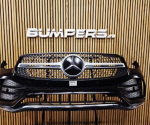 Bara fata Mercedes GLC X253 C253 2020 A2538851304 BF4716