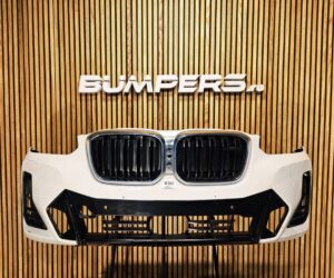 Bara fata BMW X3 G01 2023 BF3912 G01LCIMSP