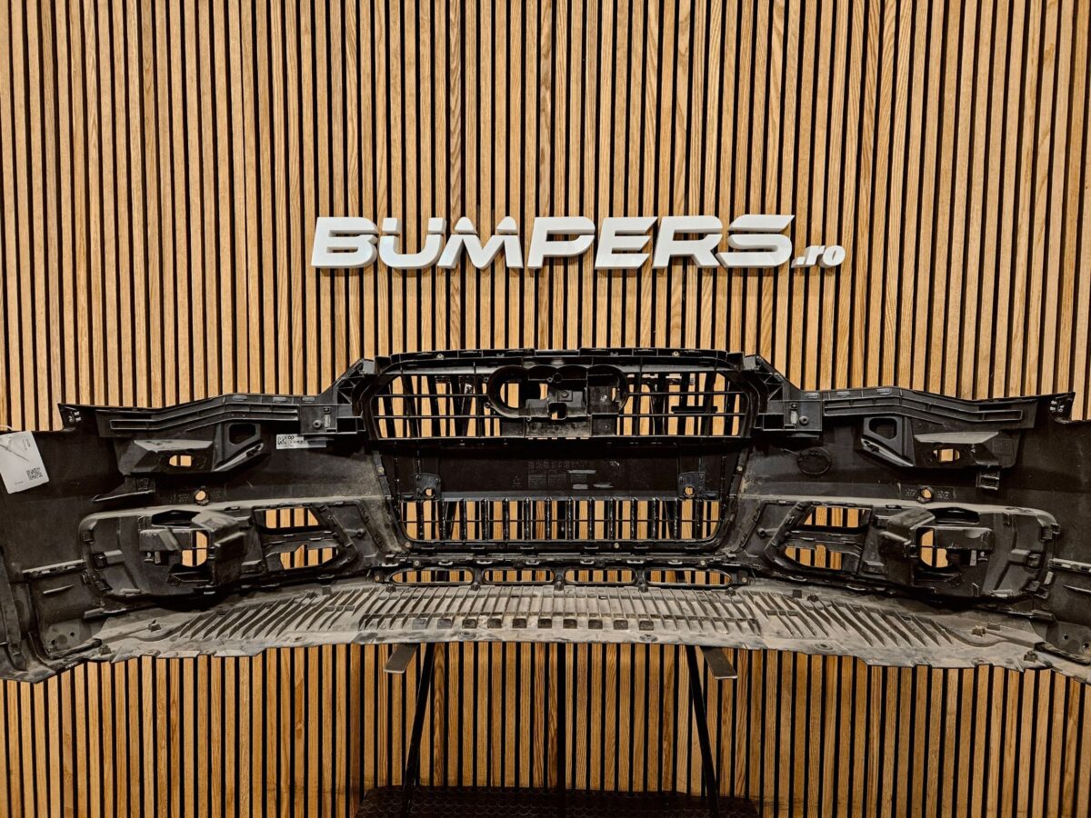 Bara fata Audi A6 Allroad C7 2016 BF3487 4G0807437AG