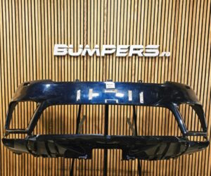 Bara fata Land Rover Range Sport L494 2020 JK623962AB BF4332