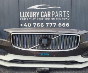Bara fata Volvo S90, V90 2018 BF2063