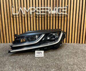 Faruri Volkswagen Arteon 2021 3G8941081G F3374