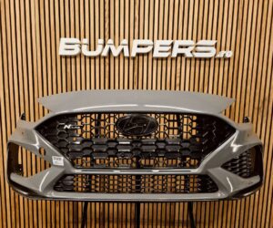 Bara fata Hyundai i30 2020 86511G4DA0 BF4699