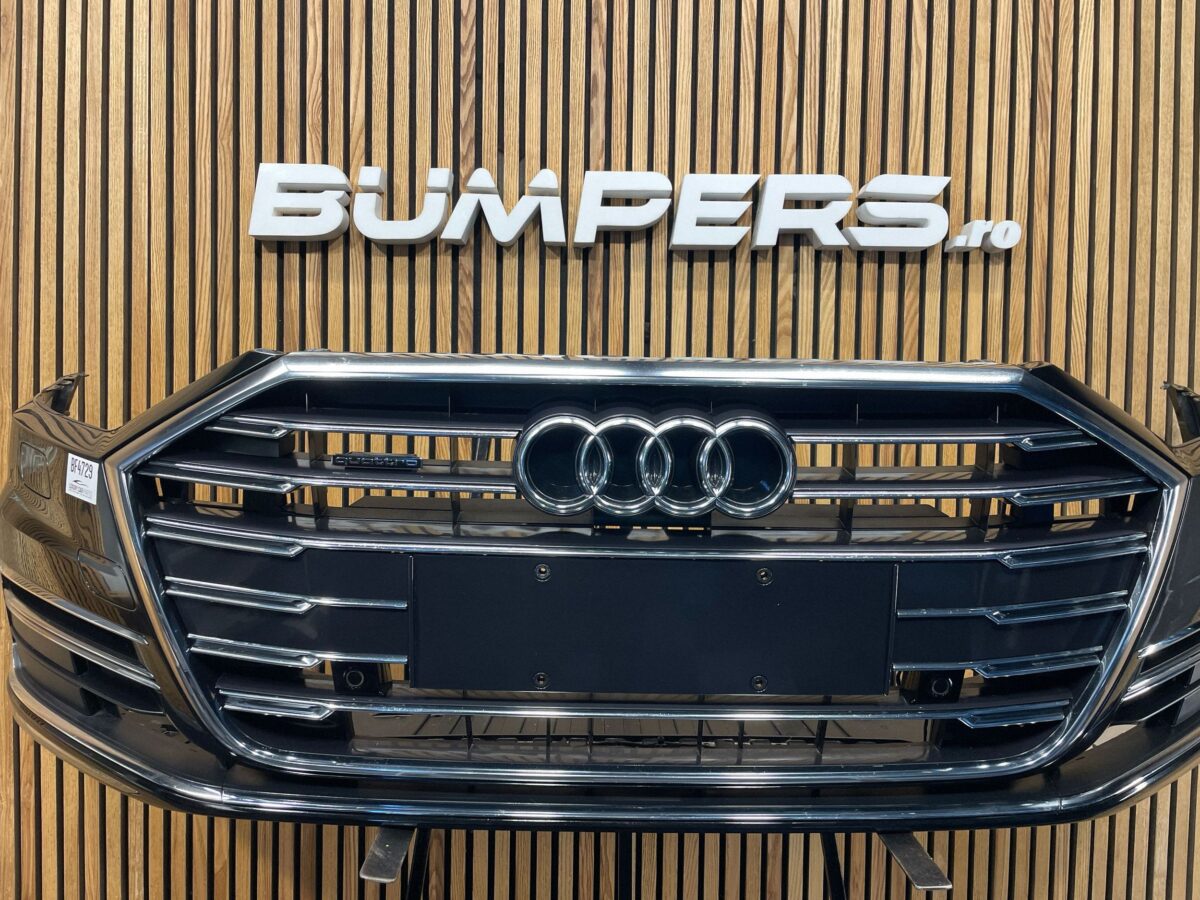 Audi A8, S8 D5 2020 Bara fata 4N0807150A